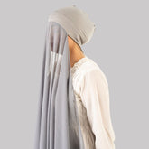 ICAP - Choice 3